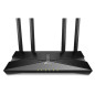ROUTER TP-LINK WIFI 6 AX1800 DUAL BAND ROUTER TP-LINK WIFI 6 AX1800 DUAL BAND