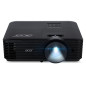 PROJECTOR ACER X1328 DLP WXGA 5000 Lm 20000:1 EMEA, HDMI x2