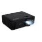 PROJECTOR ACER X1328 DLP WXGA 5000 Lm 20000:1 EMEA, HDMI x2