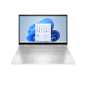 PORT HP 640 14" U5-125U FHD 16GB 512GB SSD W11P