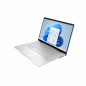 PORT HP 640 14" U5-125U FHD 16GB 512GB SSD W11P