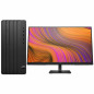 PC HP 290G9 MT CEL6900 8GB 512 SSD W11P