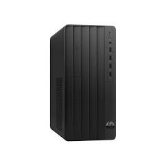 PC HP 290G9 MT CEL6900 8GB 512 SSD W11P