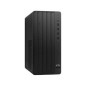 PC HP 290G9 MT CEL6900 8GB 512 SSD W11P