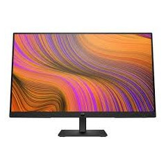 PC HP 290G9 MT CEL6900 8GB 512 SSD W11P
