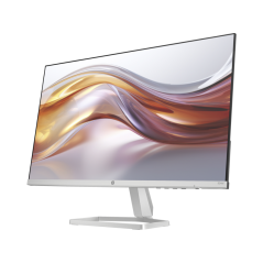 MONITOR 23.8" HP 524SF FHD SERIE5-5 300 NITS VGA/HDMI