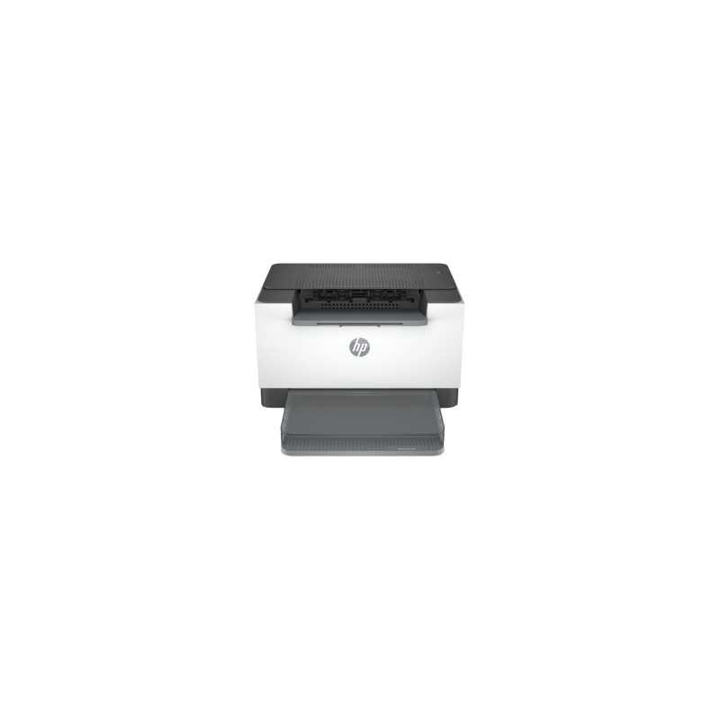 IMPRESSORA HP LASERJET MONO M211DW PRO (30PPM)