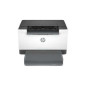 IMPRESSORA HP LASERJET MONO M211DW PRO (30PPM)