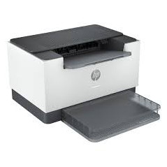 IMPRESSORA HP LASERJET MONO M211DW PRO (30PPM)