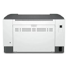 IMPRESSORA HP LASERJET MONO M211DW PRO (30PPM)