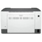 IMPRESSORA HP LASERJET MONO M211DW PRO (30PPM)