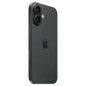 APPLE IPHONE 16 256GB PRETO