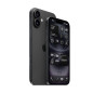APPLE IPHONE 16 256GB PRETO