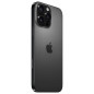 APPLE IPHONE 16 PRO 256GB PRETO