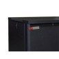 ARMARIO 15U WP RACK 19" RWA 540X600X720MM PRETO