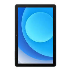 TABLET BLACKVIEW TAB70 WIFI 4GB+64GB CINZENTO
