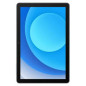 TABLET BLACKVIEW TAB70 WIFI 4GB+64GB CINZENTO