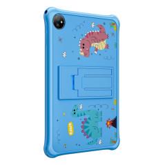 TABLET BLACKVIEW TAB30 KIDS 10" WIFI 2GB+64GB AZUL