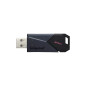 PEN DRIVE 64GB KINGSTON DATA TRAVELER EXODIA M USB 3.2 GEN1
