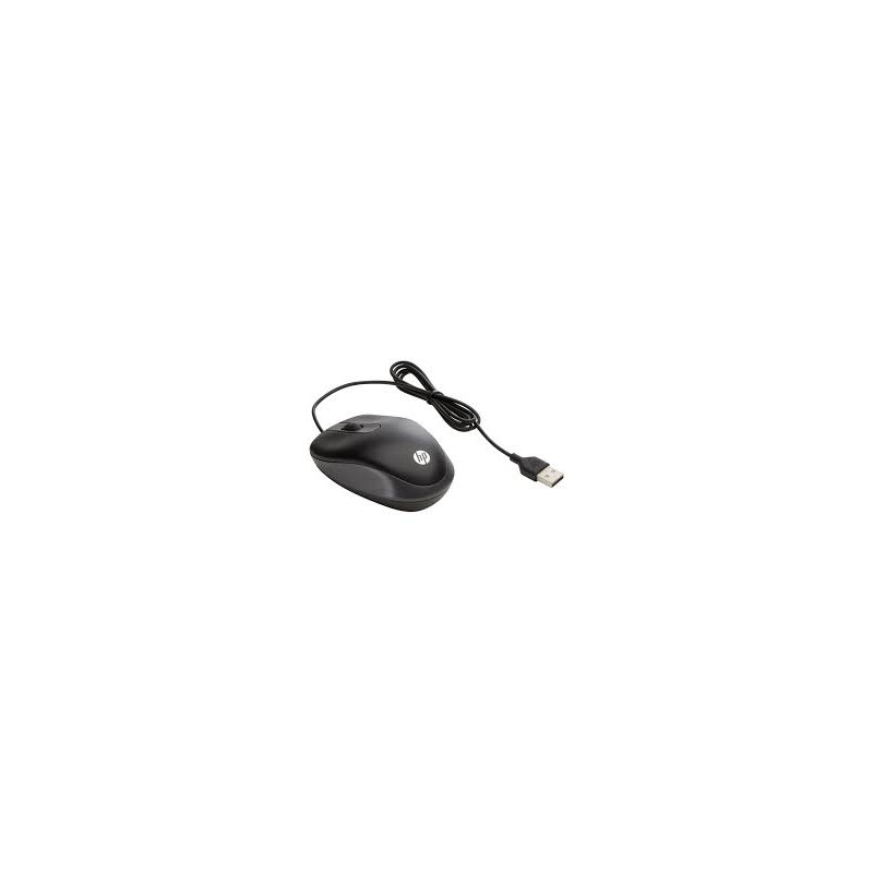 RATO HP USB TRAVEL