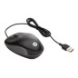 RATO HP USB TRAVEL