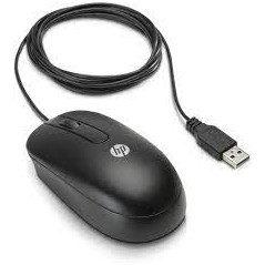 RATO HP USB TRAVEL