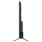 TV 75" QLED SKYWORTH UHD 4K SMART ANDROID TV