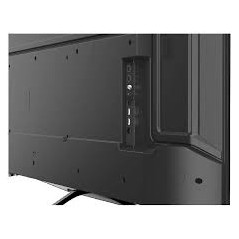 TV 75" QLED SKYWORTH UHD 4K SMART ANDROID TV
