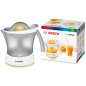 ESPREMEDOR BOSCH CITRINOS 25W PRESS BRANCO