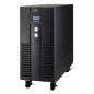 UPS WINTECH 10KVA ON LINE GALLEON PRO 3P/1P