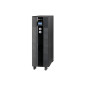 UPS WINTECH 20KVA ON LINE (TRIF/TRIF) UPS WINTECH 20KVA ON LINE (TRIF/TRIF)