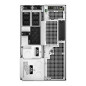 UPS WINTECH 3 000 VA ON LINE WITH SNMP