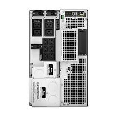 UPS WINTECH 2 000 VA ON LINE