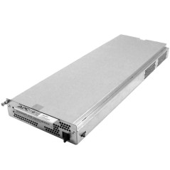 UPS APC MOD INTELIGENTE SYMIM2