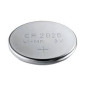 PILHA RELOGIO CR2025 1BS (MSP) 3V