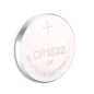 PILHA RELOGIO CR1632 1BS (MSP) 3V