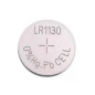 PILHA RELOGIO/CALCULADORA LR1130 189 1.5V PACK 2