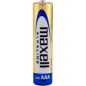 PILHA AA LR06 CX/4 MAXELL PILHA AA LR06 CX/4 MAXELL