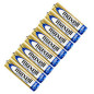 PILHA AAA LR03 CX/4 MAXELL PILHA AAA LR03 CX/4 MAXELL