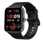 SMARTWATCH BLACKVIEW R50 PRETO