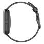 SMARTWATCH BLACKVIEW R50 PRETO