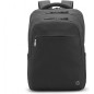 MOCHILA HP 17.3" RENEW BUSINESS PRETO