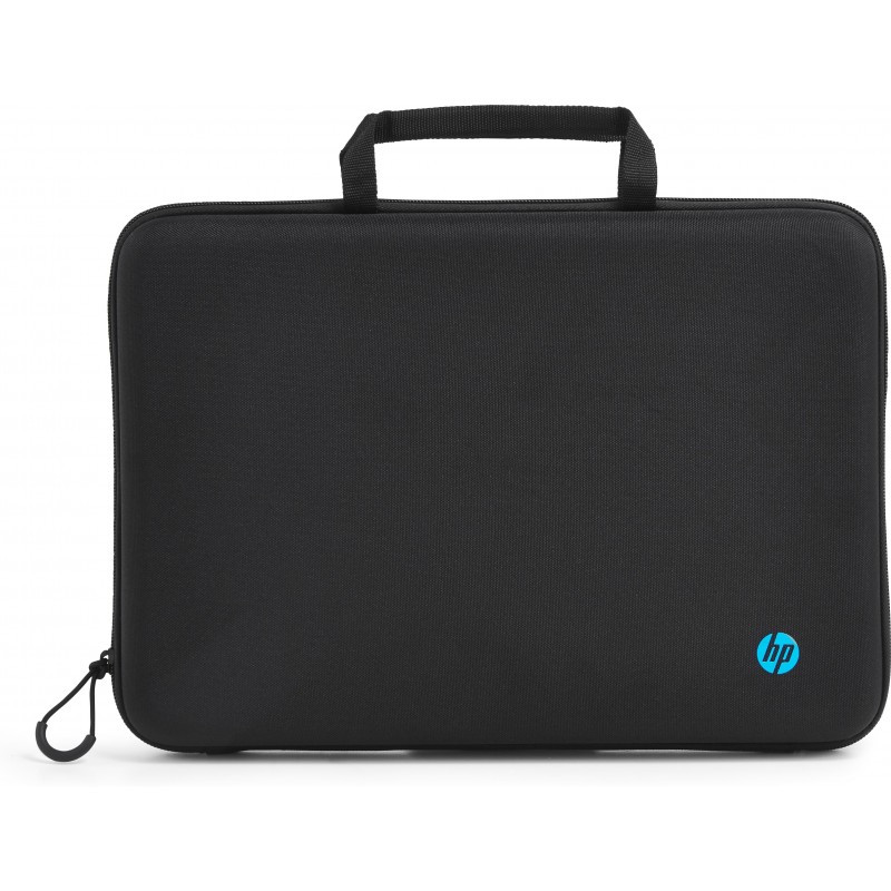 BOLSA HP 14.1" MOBILITY - ROBUSTA