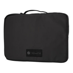 BOLSA HP 14.1" MOBILITY - ROBUSTA