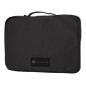 BOLSA HP 14.1" MOBILITY - ROBUSTA