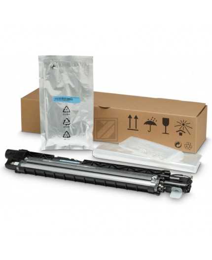 KIT HP Z9M02A CYAN DEVELOPER UNIT E77822/E77825/E77830