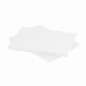 CAPA ENCAD. POLYCLEARVIEW A4 POLIPROPILENO 300 MICRO BRANCA CAPA ENCAD. POLYCLEARVIEW A4 POLIPROPILENO 300 MICRO BRANCA