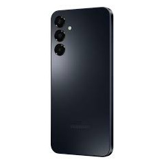 SMARTPHONE SAMSUNG GALAXY A16 4G 4/128GB PRETO