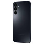 SMARTPHONE SAMSUNG GALAXY A16 4G 4/128GB PRETO