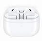 EARBUDS SAMSUNG GALAXY BUDS3 BRANCO